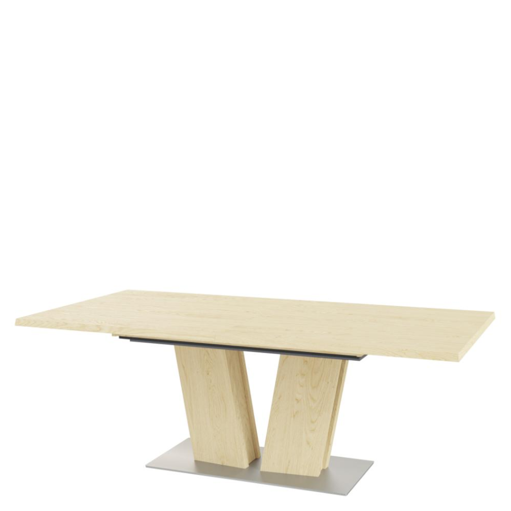 SM37 Matbord 100x176 cm - Skovby möbler - 6