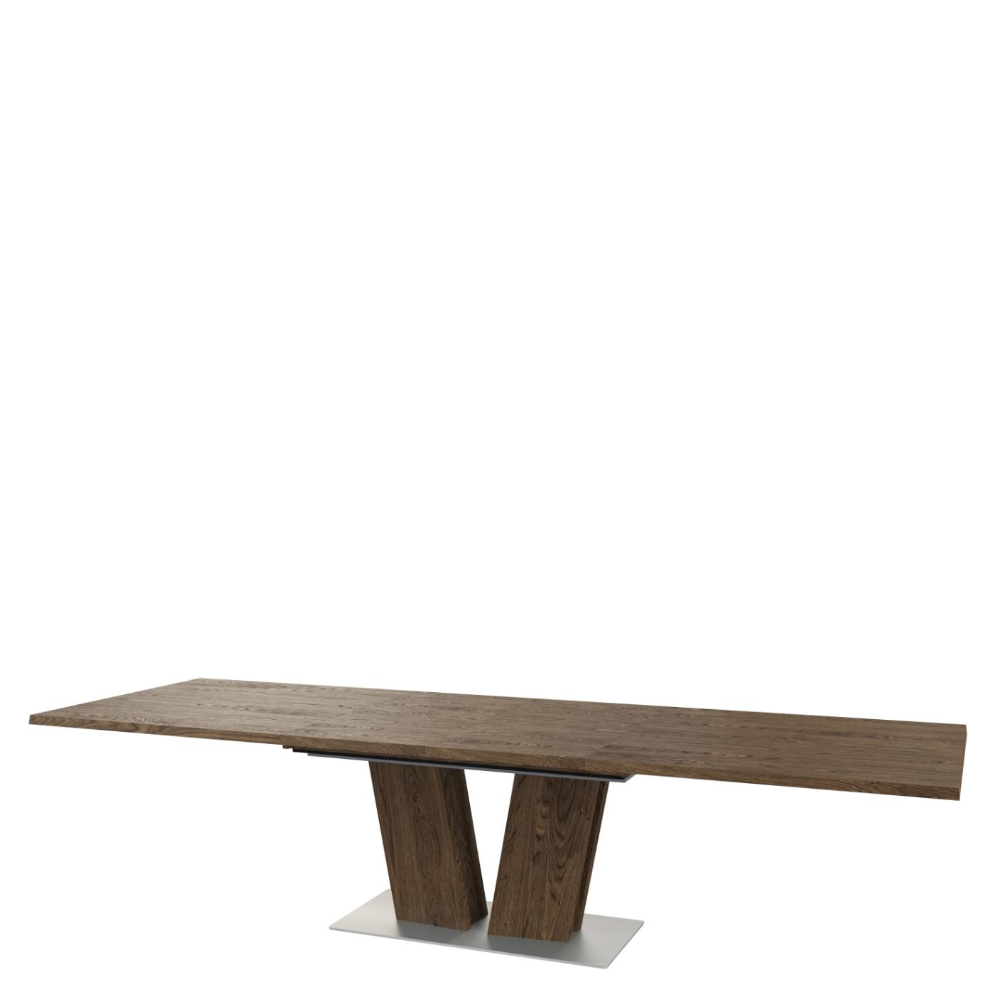 SM37 Matbord 100x176 cm - Skovby möbler - 4
