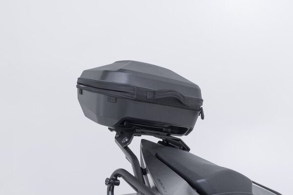 URBAN ABS top case system. Honda CB1000 Hornet SC86 (24-26) - 4