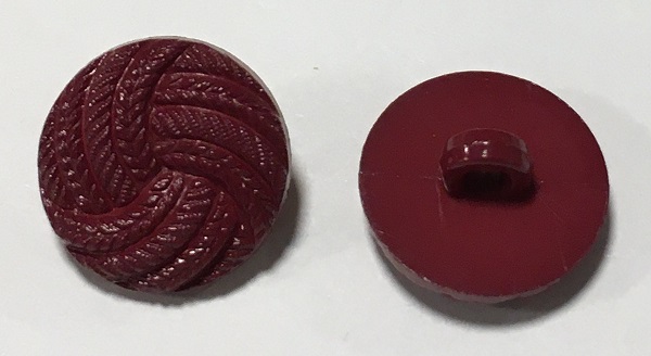 Flätflätor 12 & 15
