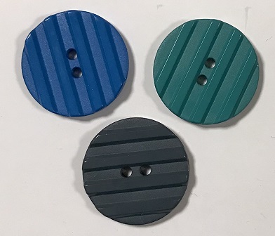 Korrig 23, 25, 28 & 30