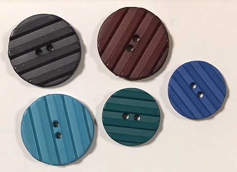 Korrig 23, 25, 28 & 30 - 2
