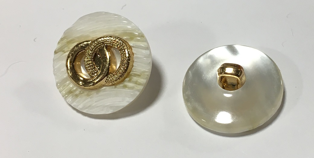 Ringar 18 & 20