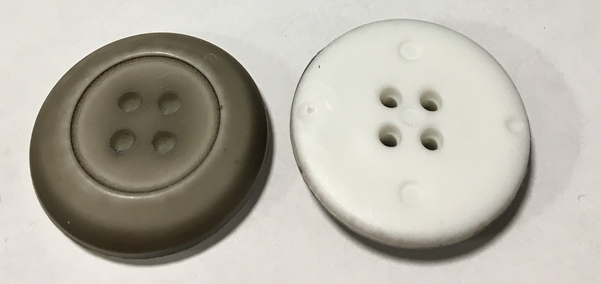 Vulcan 18 & 28