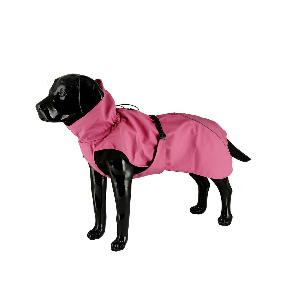 Dogman aqua rain cover - sale