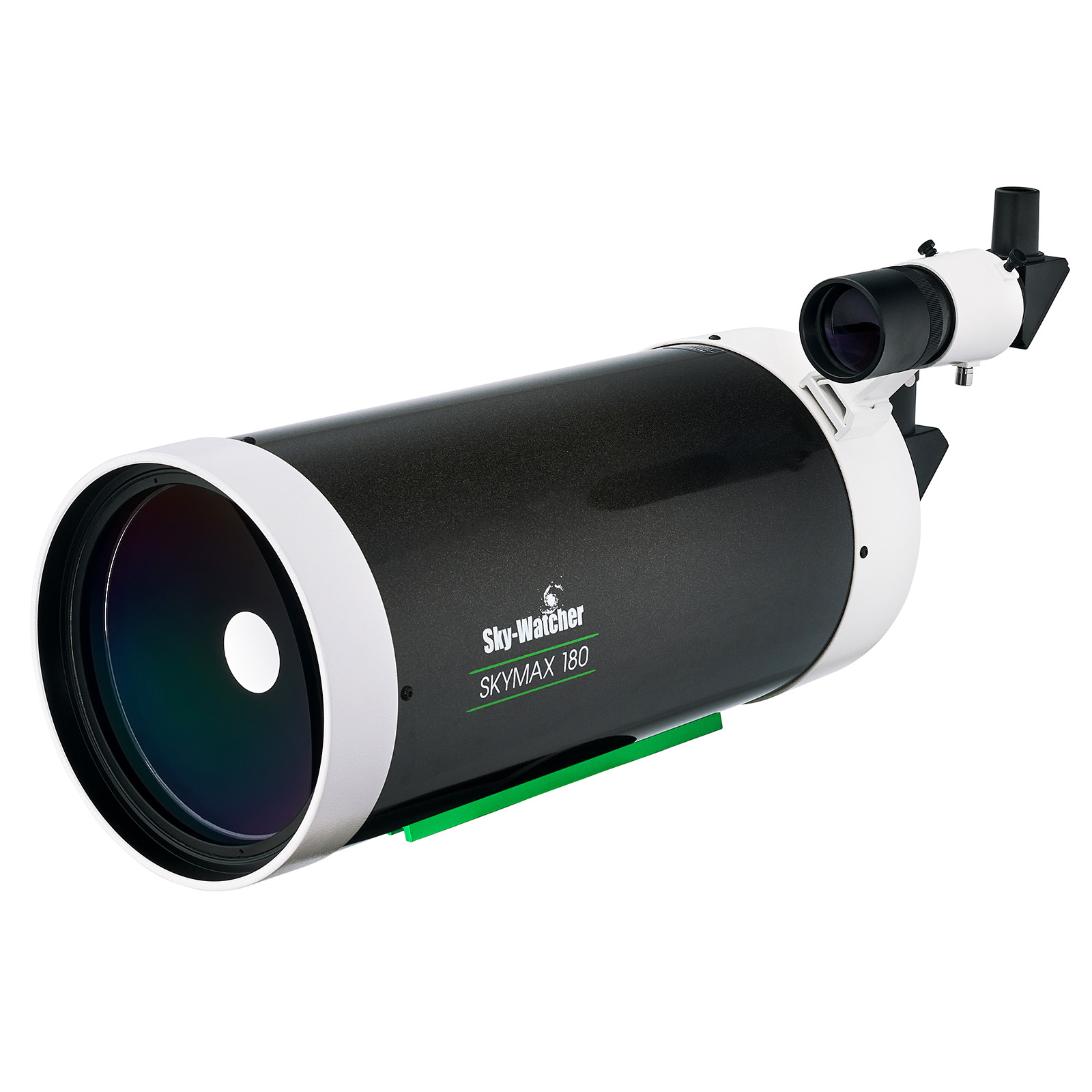 SKYWATCHER SKYMAX-180 OTA - 2
