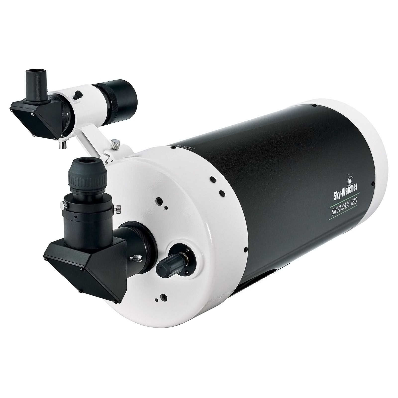 SKYWATCHER SKYMAX-180 OTA - 4