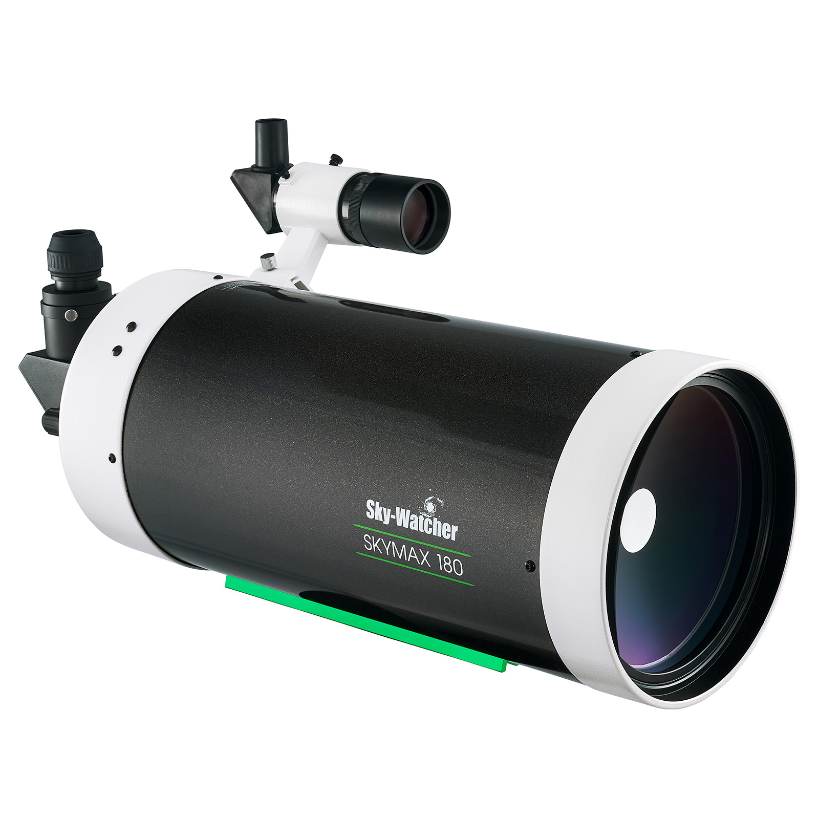 SKYWATCHER SKYMAX-180 OTA