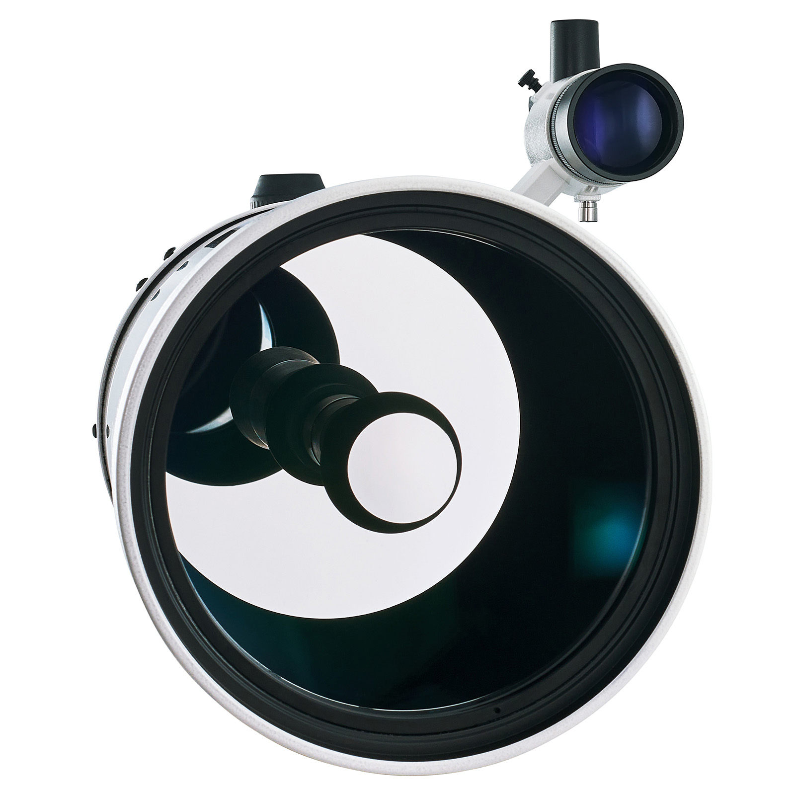SKYWATCHER SKYMAX-180 OTA - 5