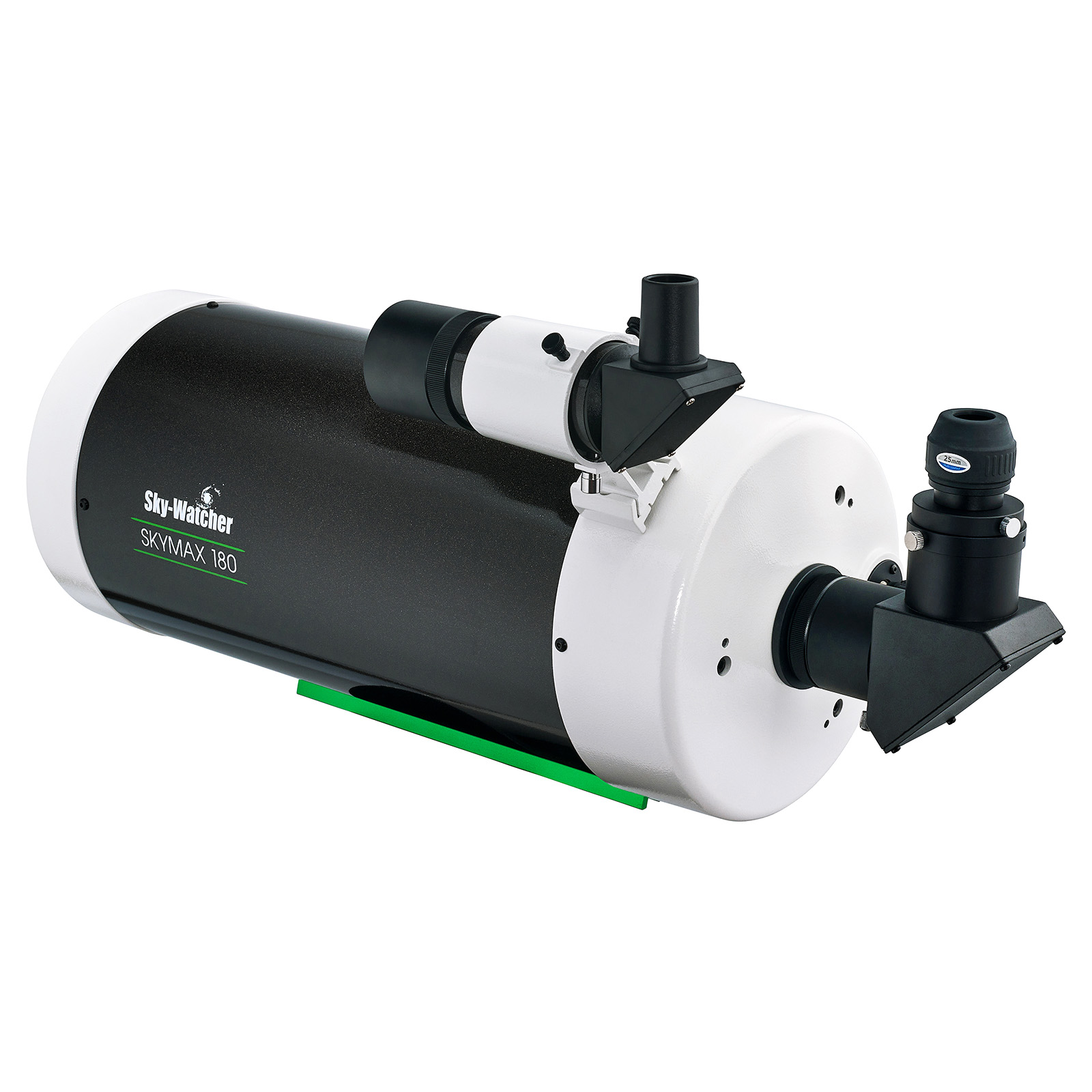 SKYWATCHER SKYMAX-180 OTA - 3