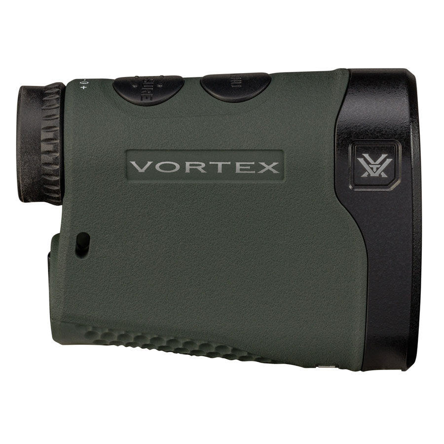 Vortex Triumph 850 Avståndsmätare 780m 5x - 8