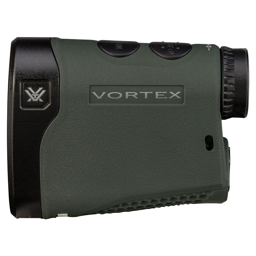 Vortex Triumph 850 Avståndsmätare 780m 5x - 6