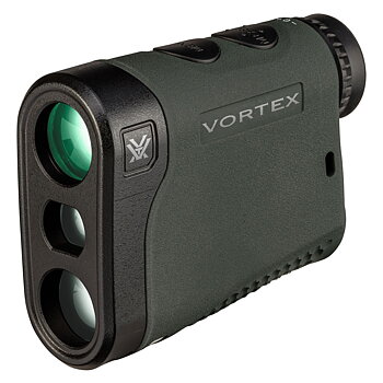Vortex Triumph 850 Avståndsmätare 780m 5x