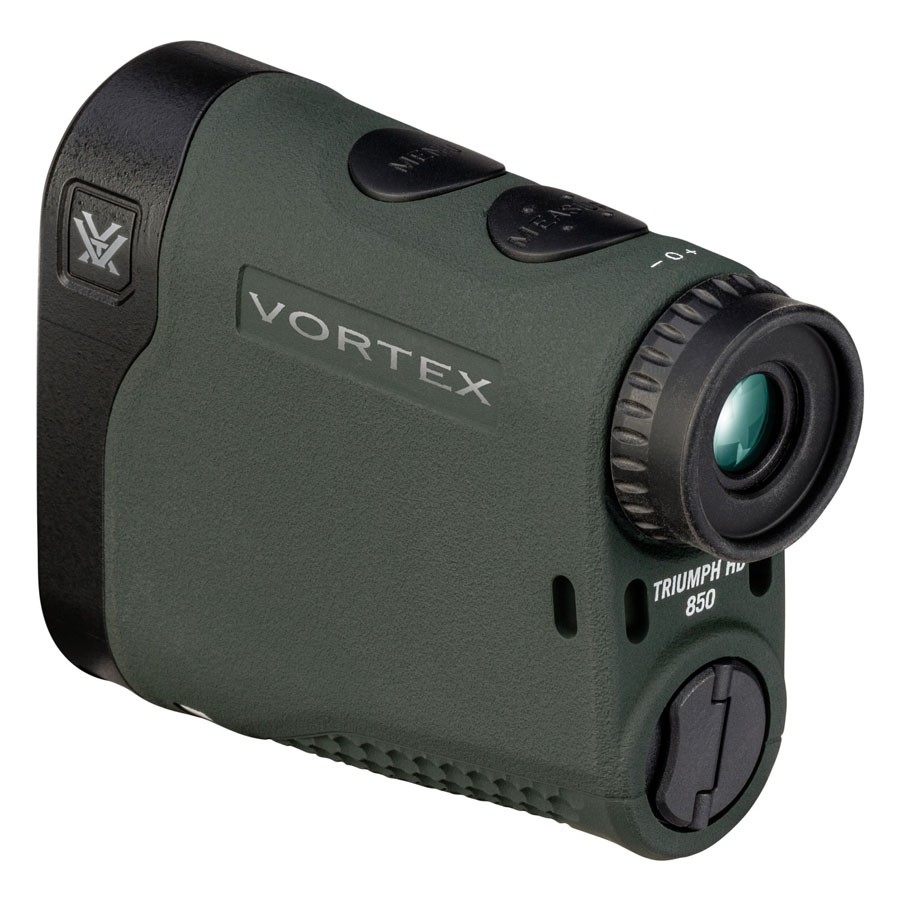 Vortex Triumph 850 Avståndsmätare 780m 5x - 5