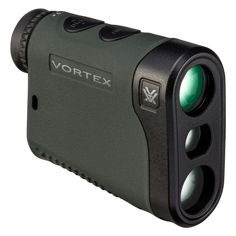 Vortex Triumph 850 Avståndsmätare 780m 5x - 4