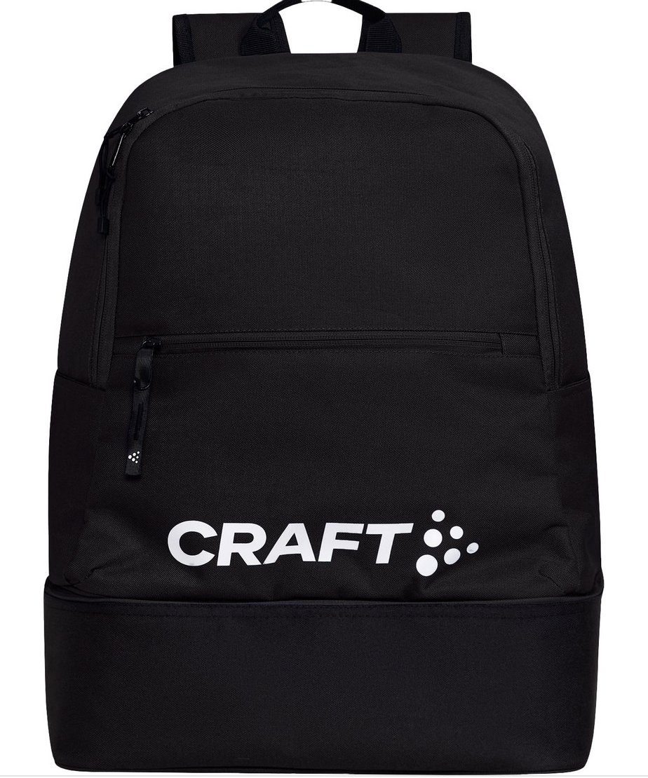 Craft Ability Shoe Backpack  (IS Halmia Övrigt)