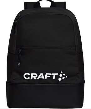 Craft Ability Shoe Backpack  (IS Halmia Övrigt)