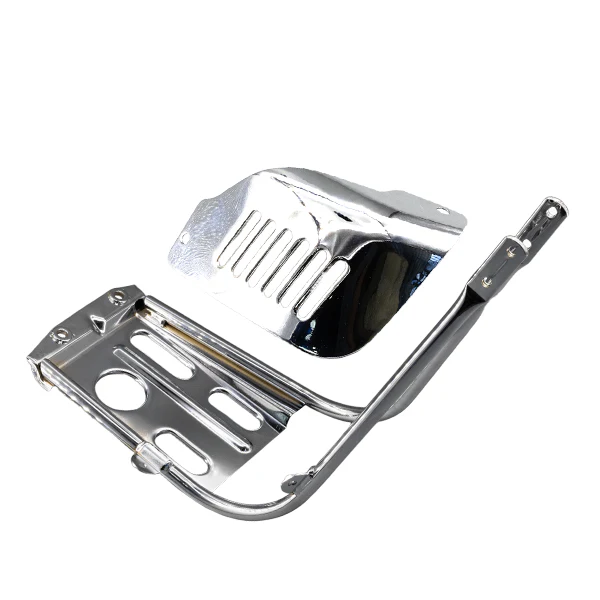 Engine Guard Dax