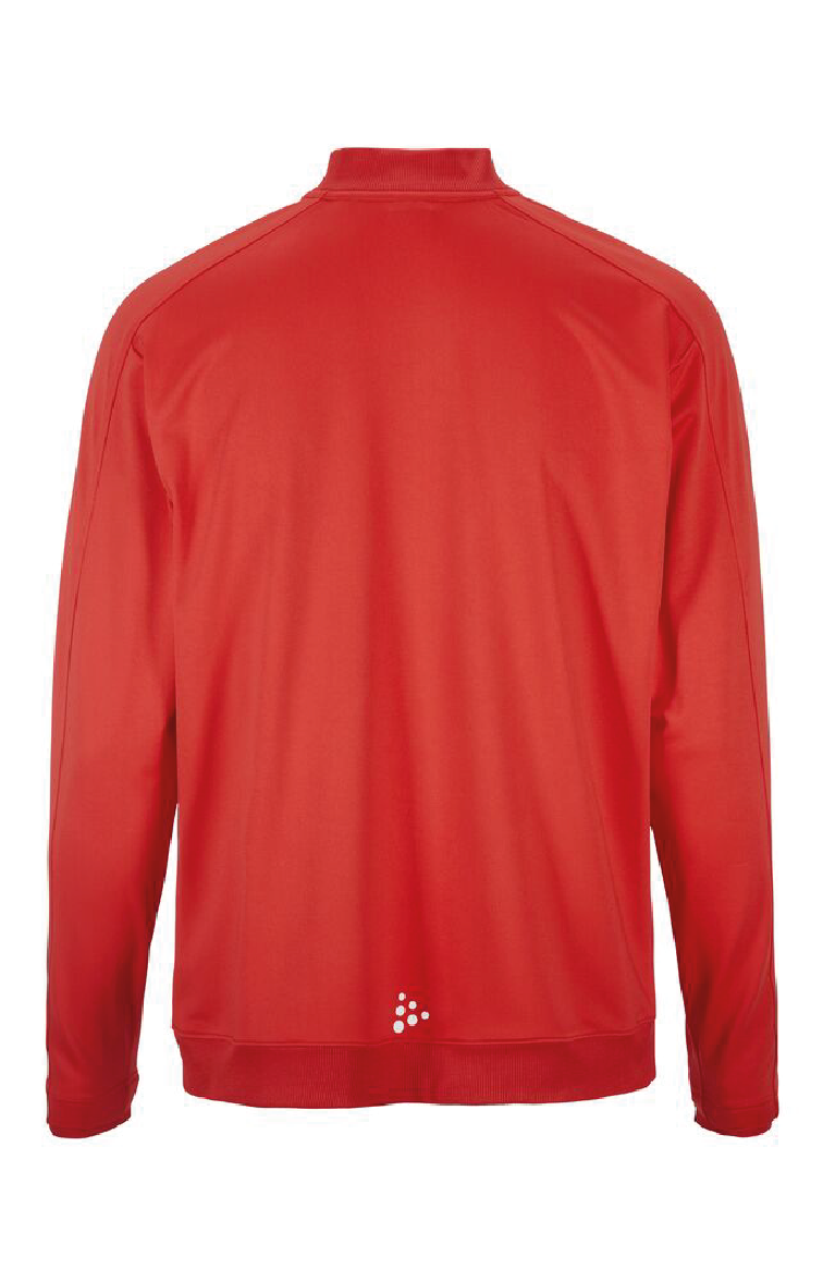 Craft Evolve 2.0 Halfzip Herr (Gislövs IF)