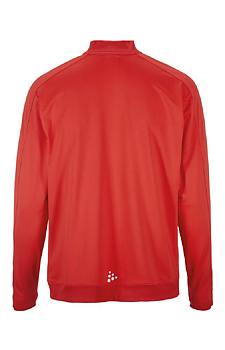 Craft Evolve 2.0 Halfzip Herr (Gislövs IF)