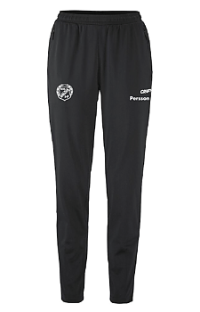 Craft Evolve 2.0 Pants Herr (Gislövs IF)