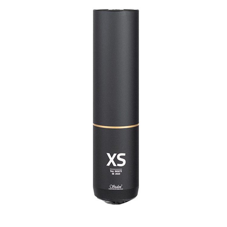 Stalon XS