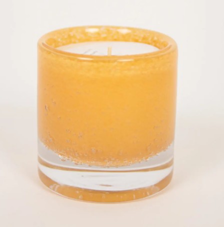 Capri – Blood Orange & Grapefruit