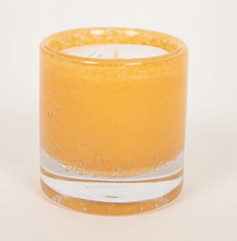 Capri – Blood Orange & Grapefruit