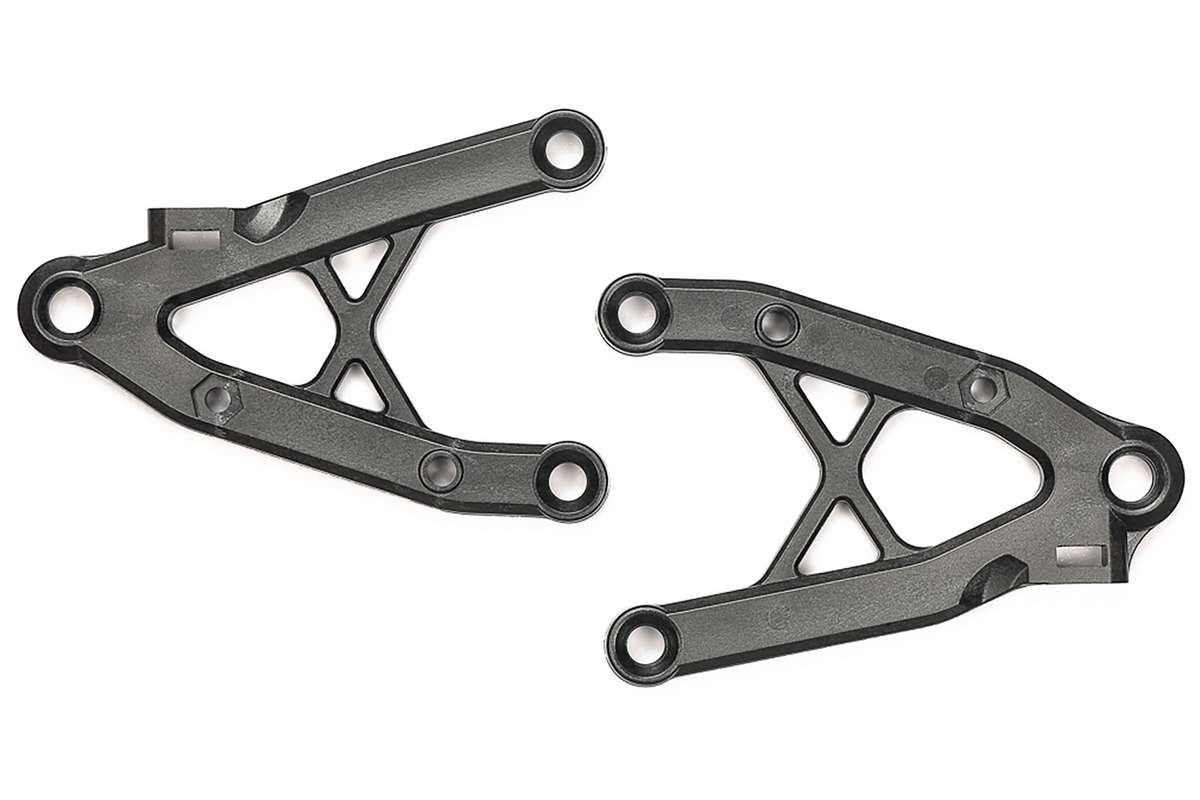 Tamiya 51765 TRF421X A Parts