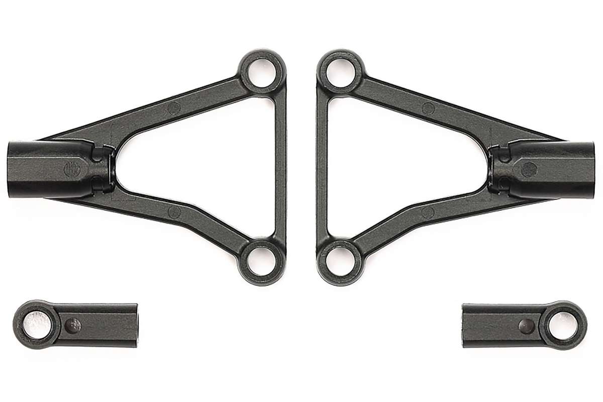 Tamiya 51766 TRF421X D Parts