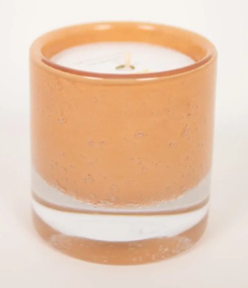 Corsica – Pinky Peach