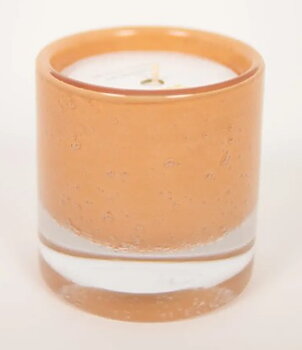 Corsica – Pinky Peach