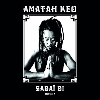 Amatah Keo – Sabaï Di