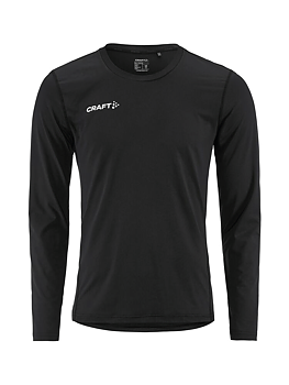 Craft Ability Baselayer LS Herr (Gislövs IF)