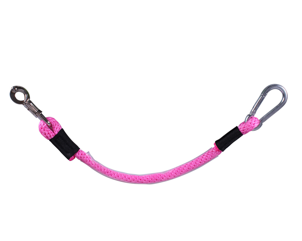 Transportgrimskaft - Fuchsia