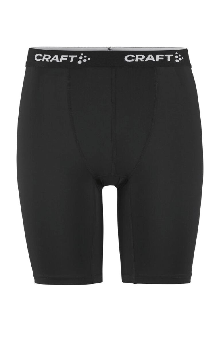 Craft Ability 9" Boxer Dam (Gislövs IF) - 2