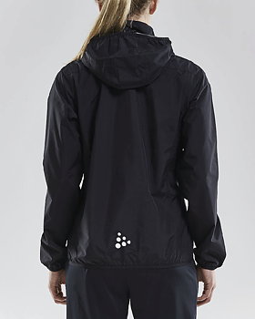 Craft Evolve Rain Jacket Herr (Gislövs IF)