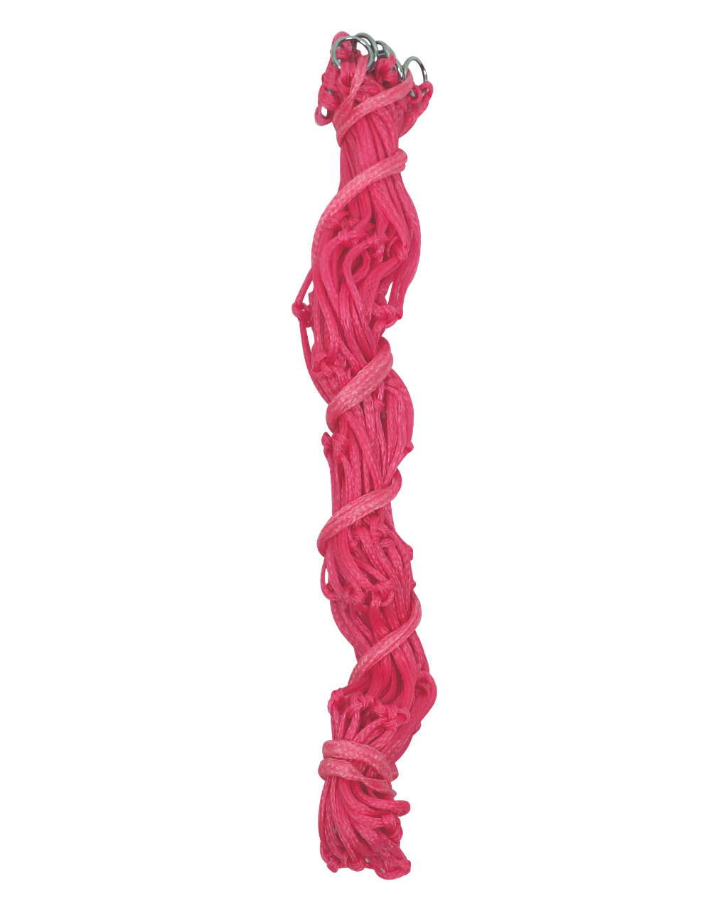 Hönät - Fuchsia