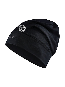Core Essence Jersey High Hat (Gislövs IF)
