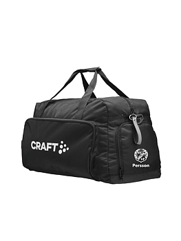 Craft Ability Duffel 38L (Gislövs IF)