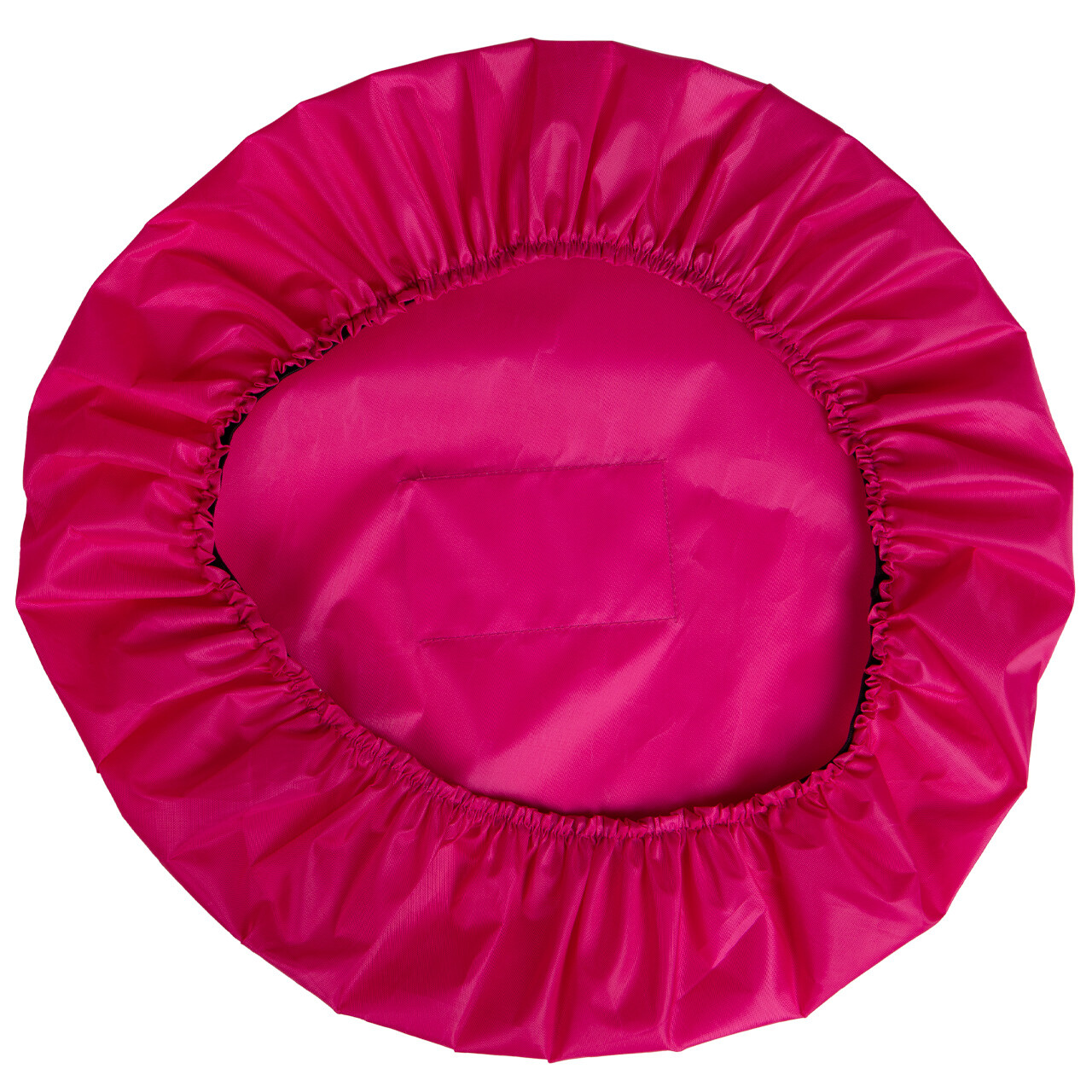 Hinköverdrag - Fuchsia