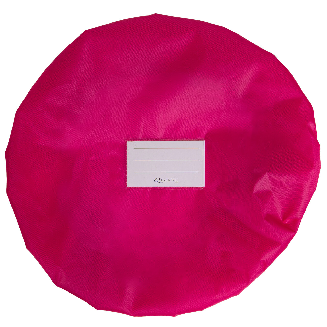 Hinköverdrag - Fuchsia