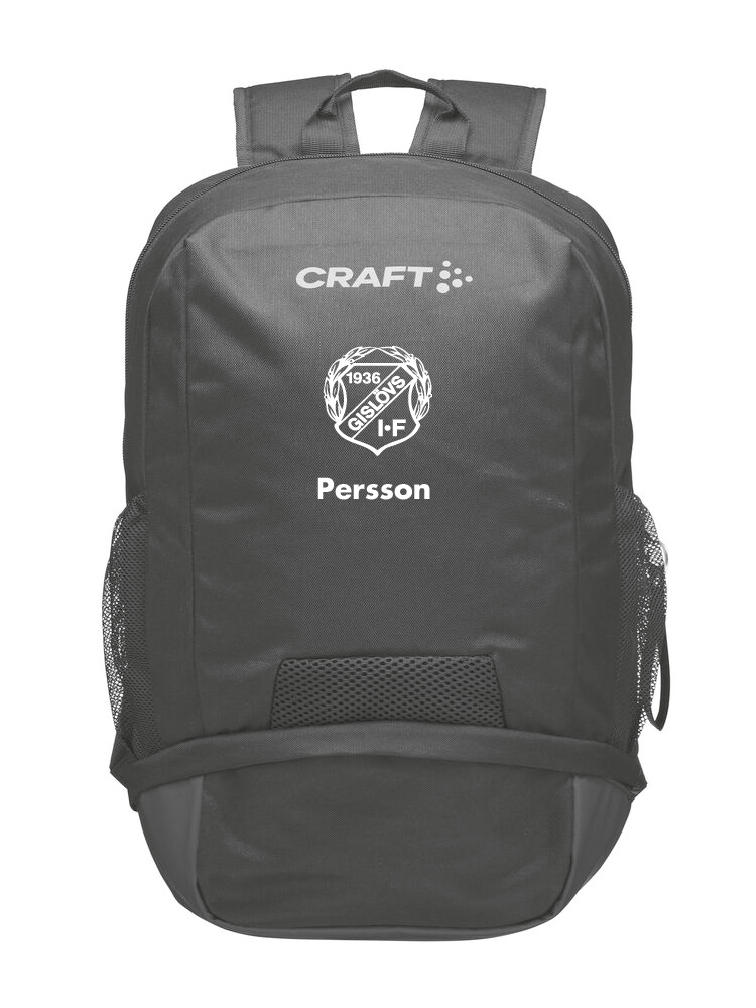 Craft Ability Backpack 27L (Gislövs IF)