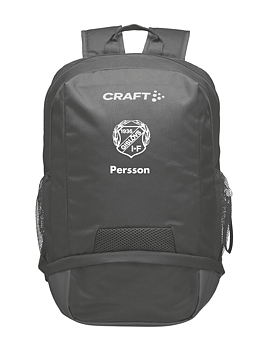 Craft Ability Backpack 27L (Gislövs IF)