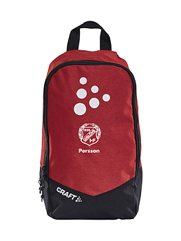 Craft Squad Shoebag (Gislövs IF)