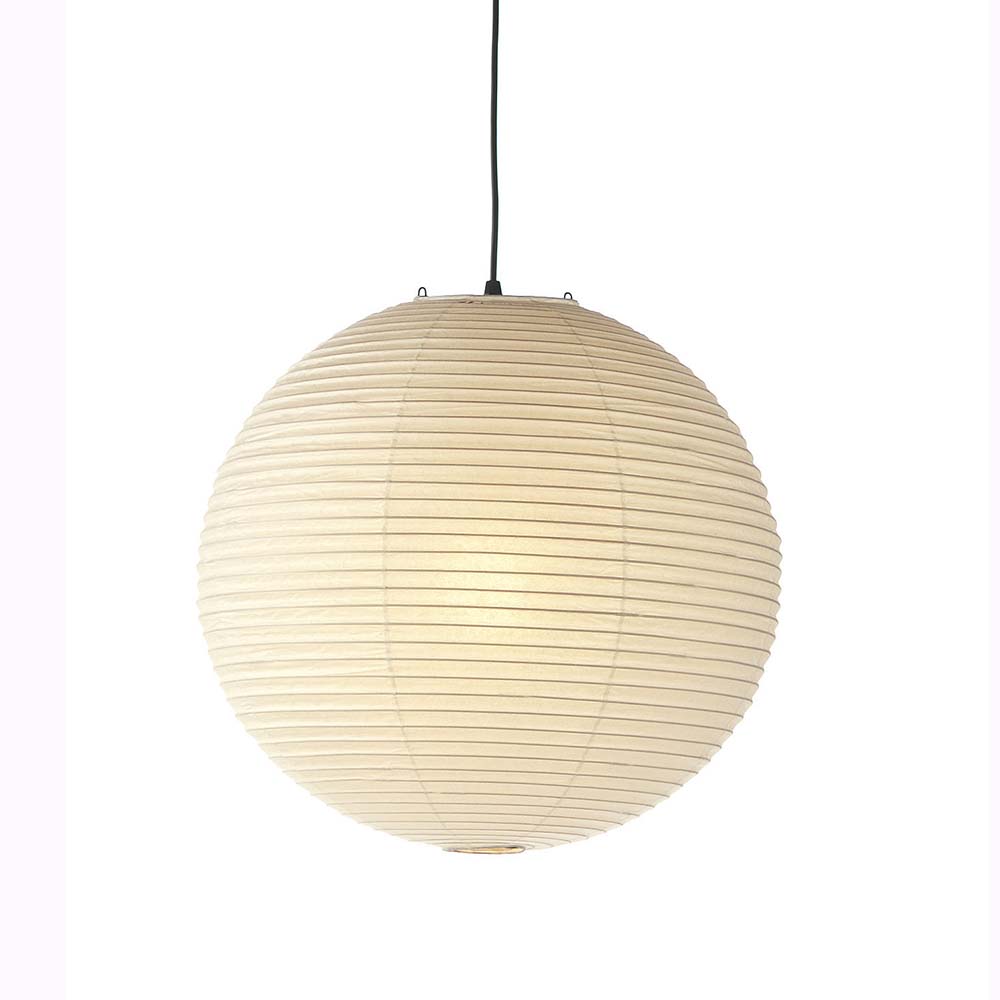 Akari 45A, 55 A, 75 A, 120A Pendel  - Vitra