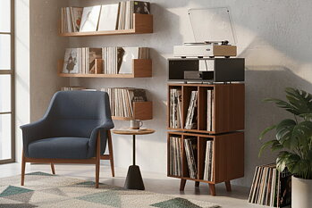 Norstone Stockholm 1100