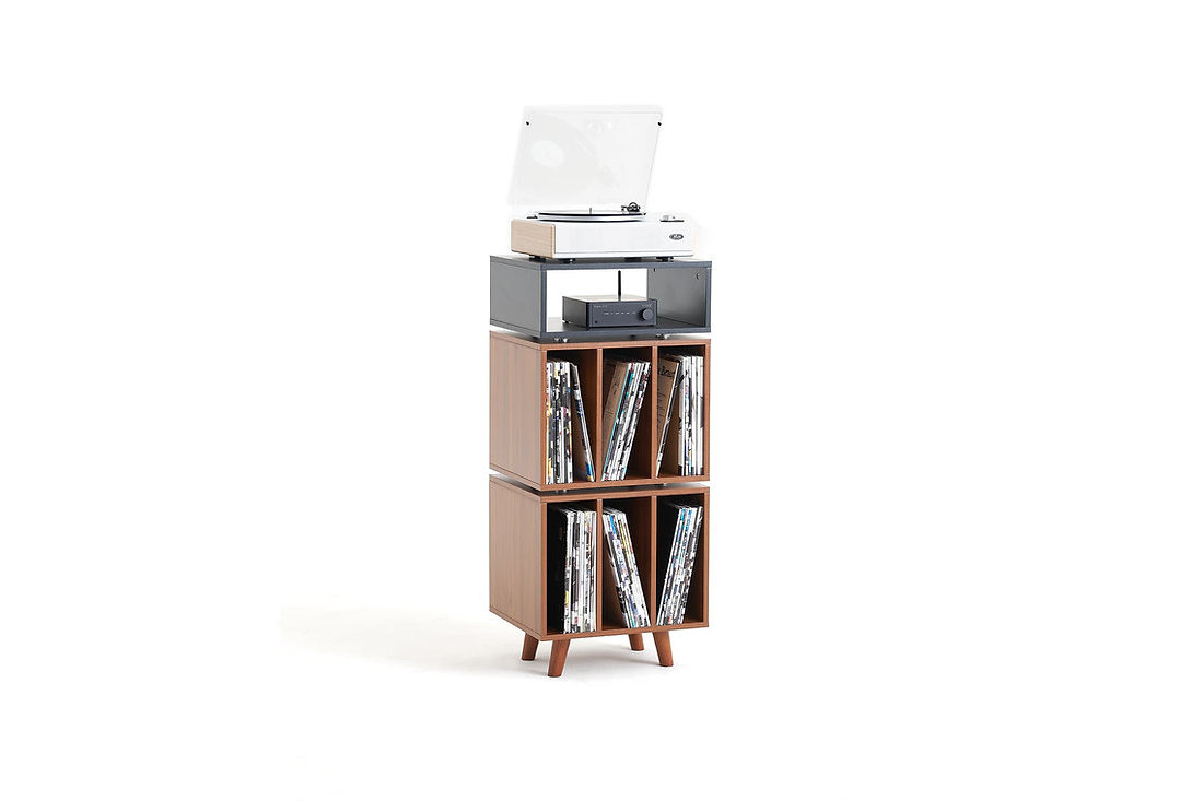 Norstone Stockholm 1100 - 3