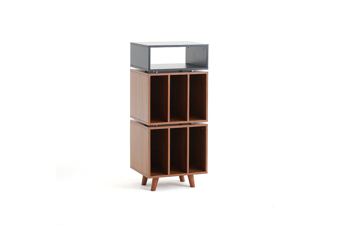 Norstone Stockholm 1100 - 5