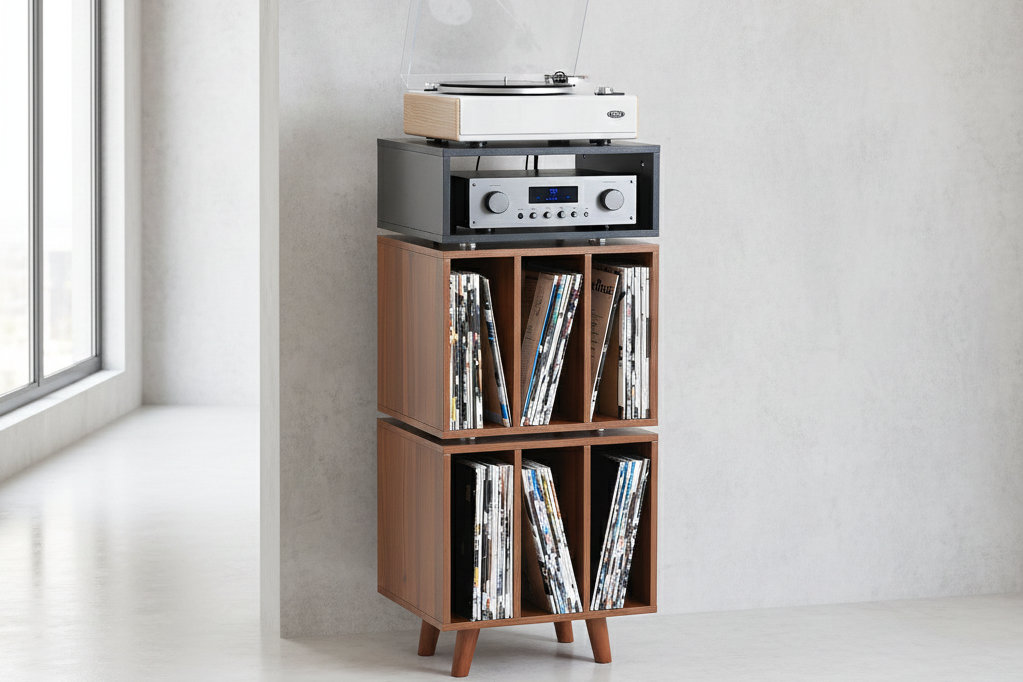 Norstone Stockholm 1100 - 2